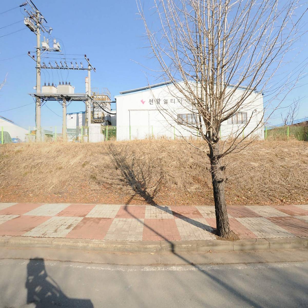 선광엘티아이(주)_3