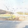 (주)동광건설_3