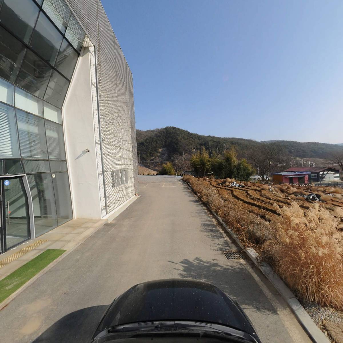 주식회사 도담케어_4