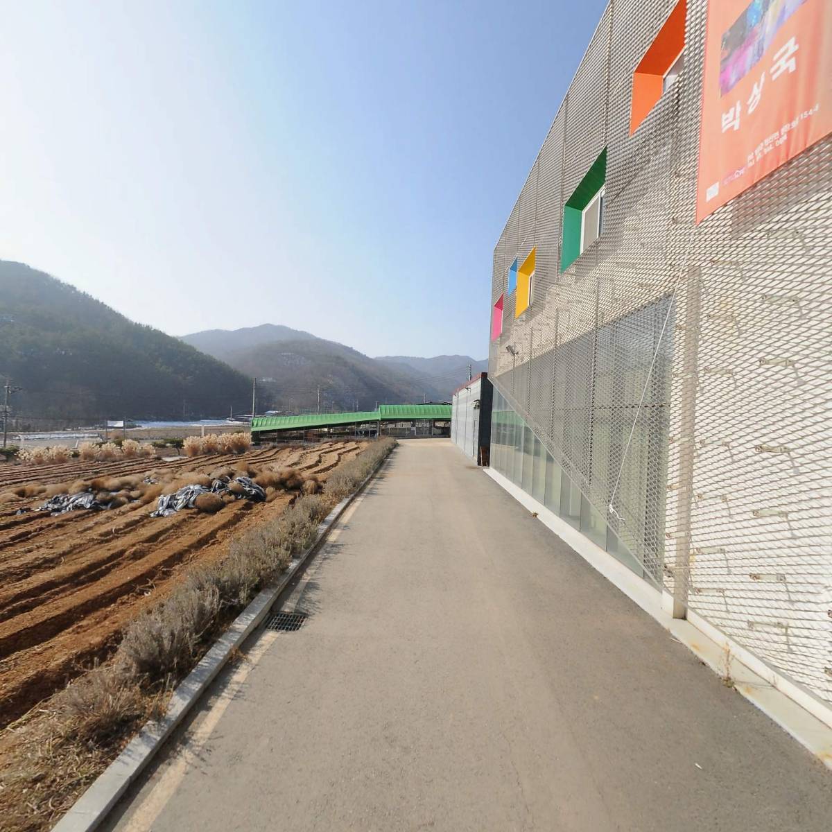 주식회사 도담케어_2