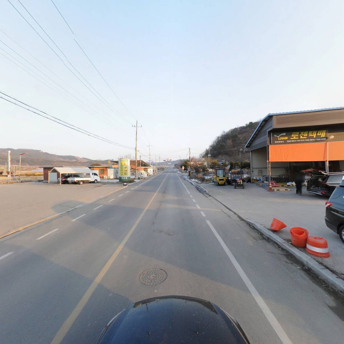 청양군수(예비)후보자 황선만 후원회_4