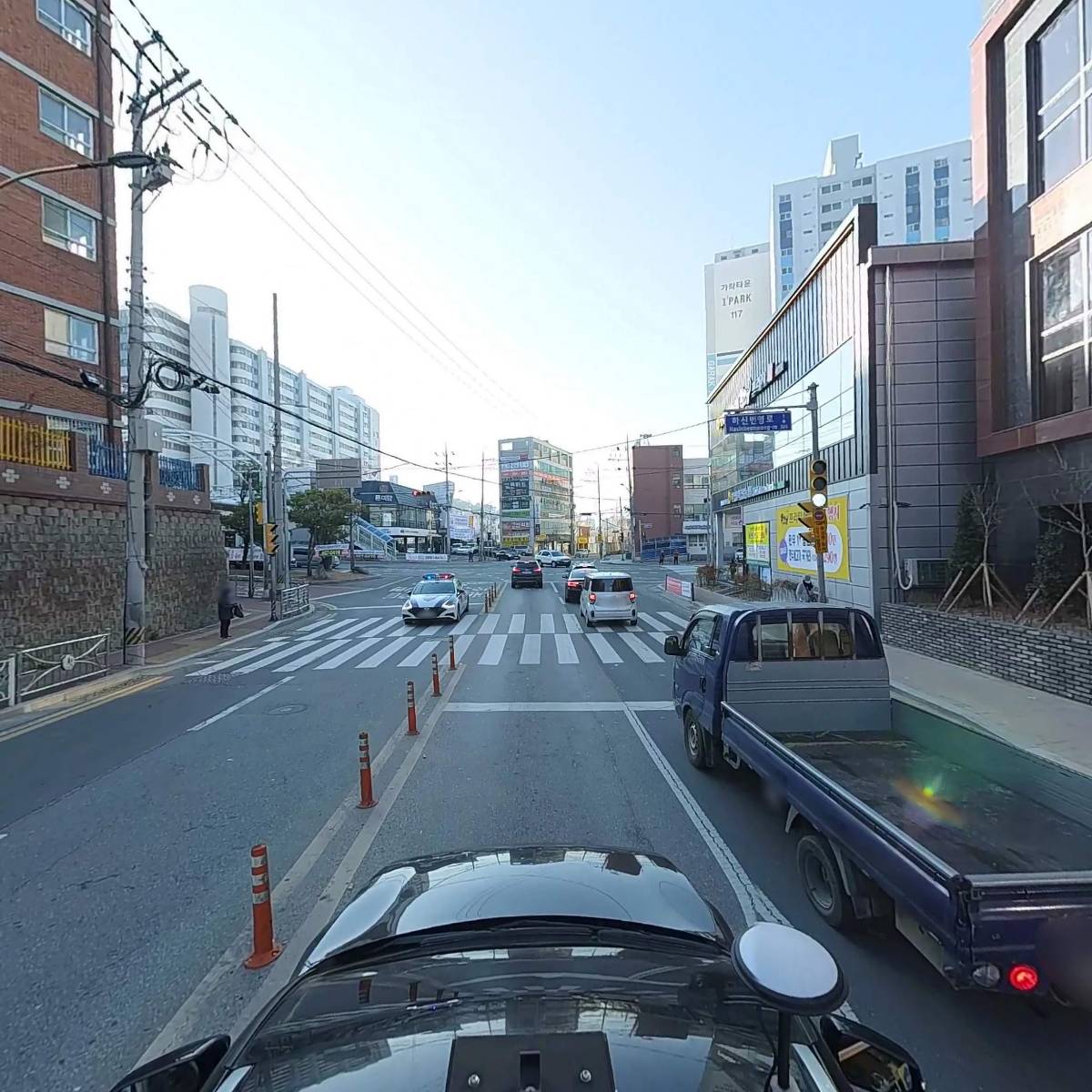 하단 필스크린_4