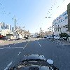 경도산업_4