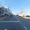 경도산업_2