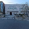 경도산업
