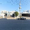 경도산업_3