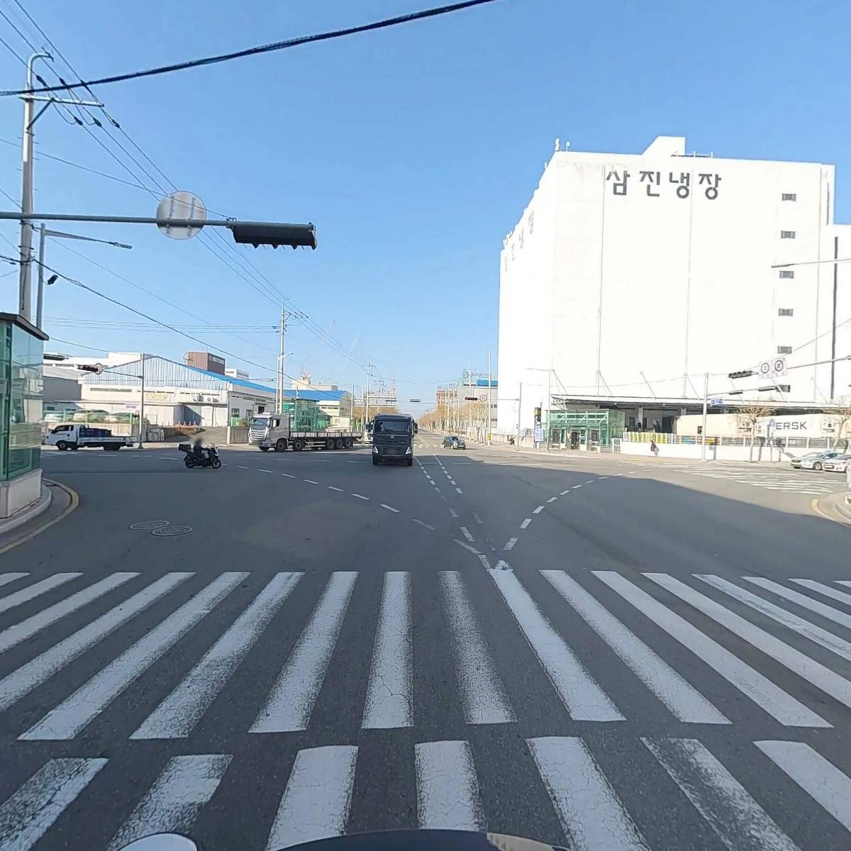 (주)우리은행 신평동금융센터_2
