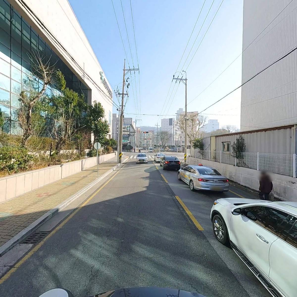 주식회사 대경오앤티_2