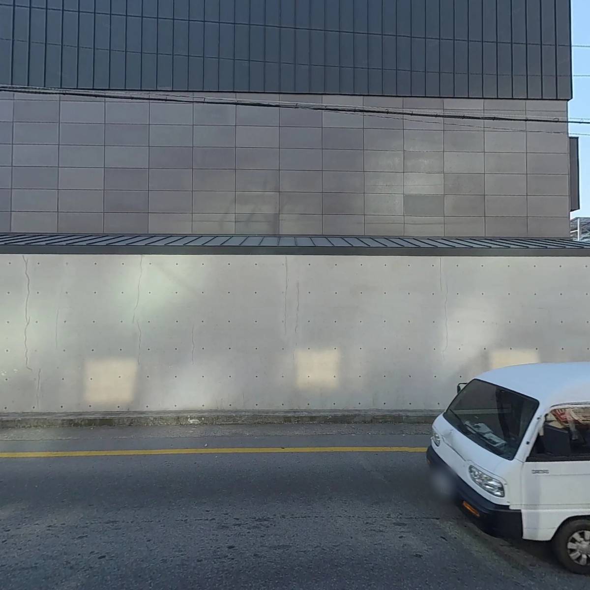고려식품산업사_3