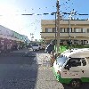 (주)에이알_3