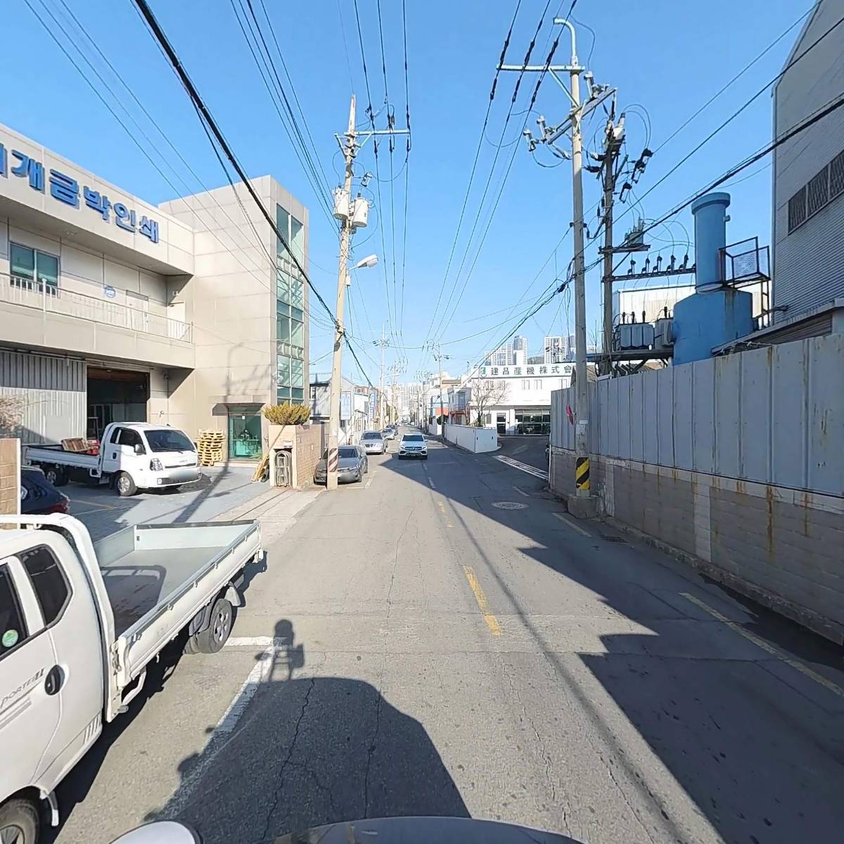 한일정밀_2