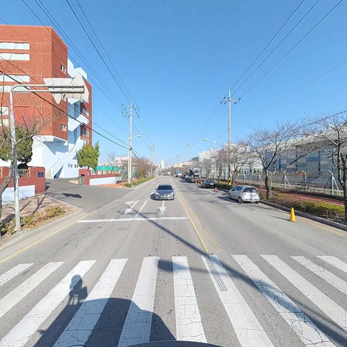 주식회사 비엠케이메디칼_2