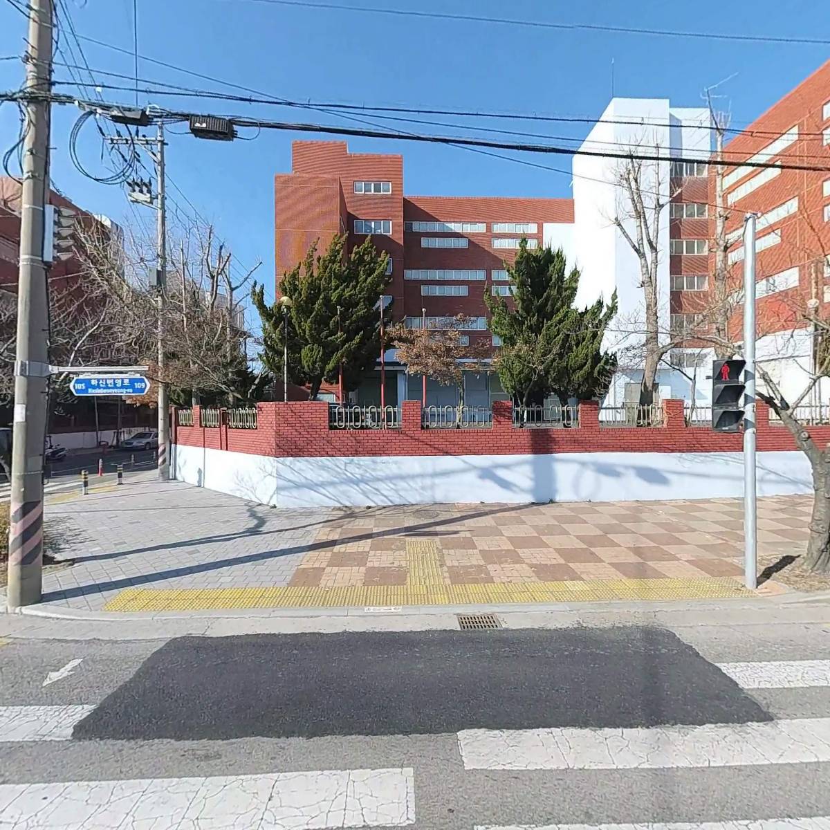 주식회사 비엠케이메디칼