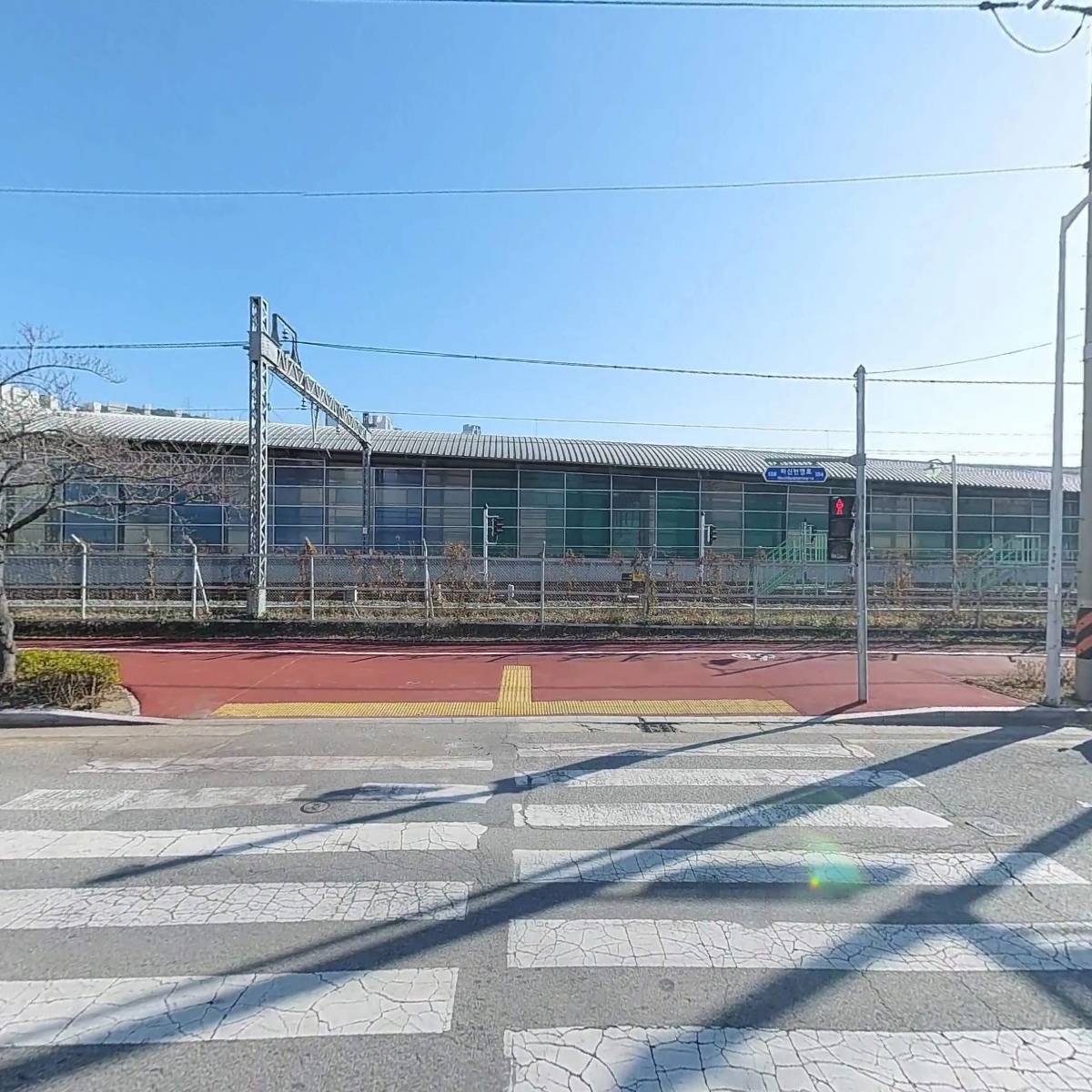 주식회사 비엠케이메디칼_3