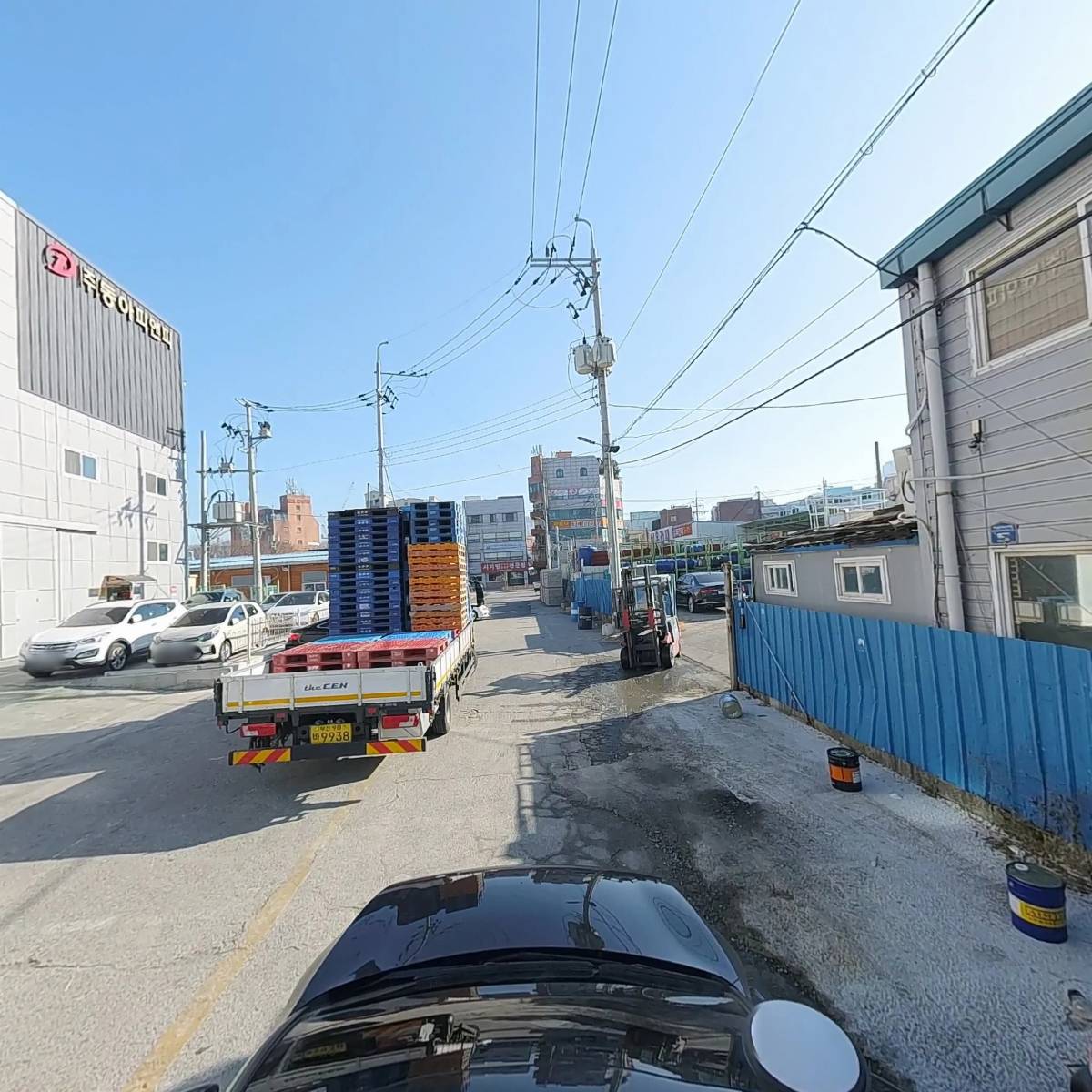 주식회사 에이엠텍_4