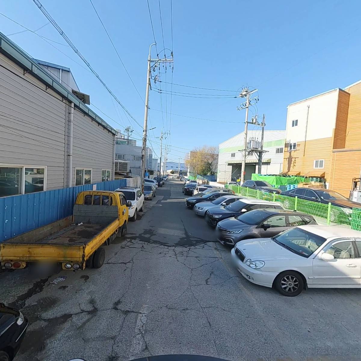 주식회사 에이엠텍_2