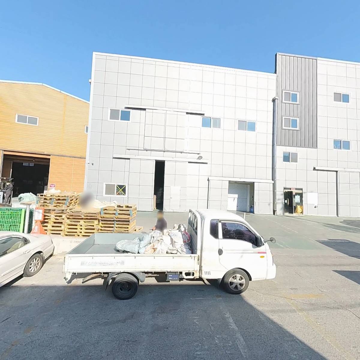 주식회사 에이엠텍_3