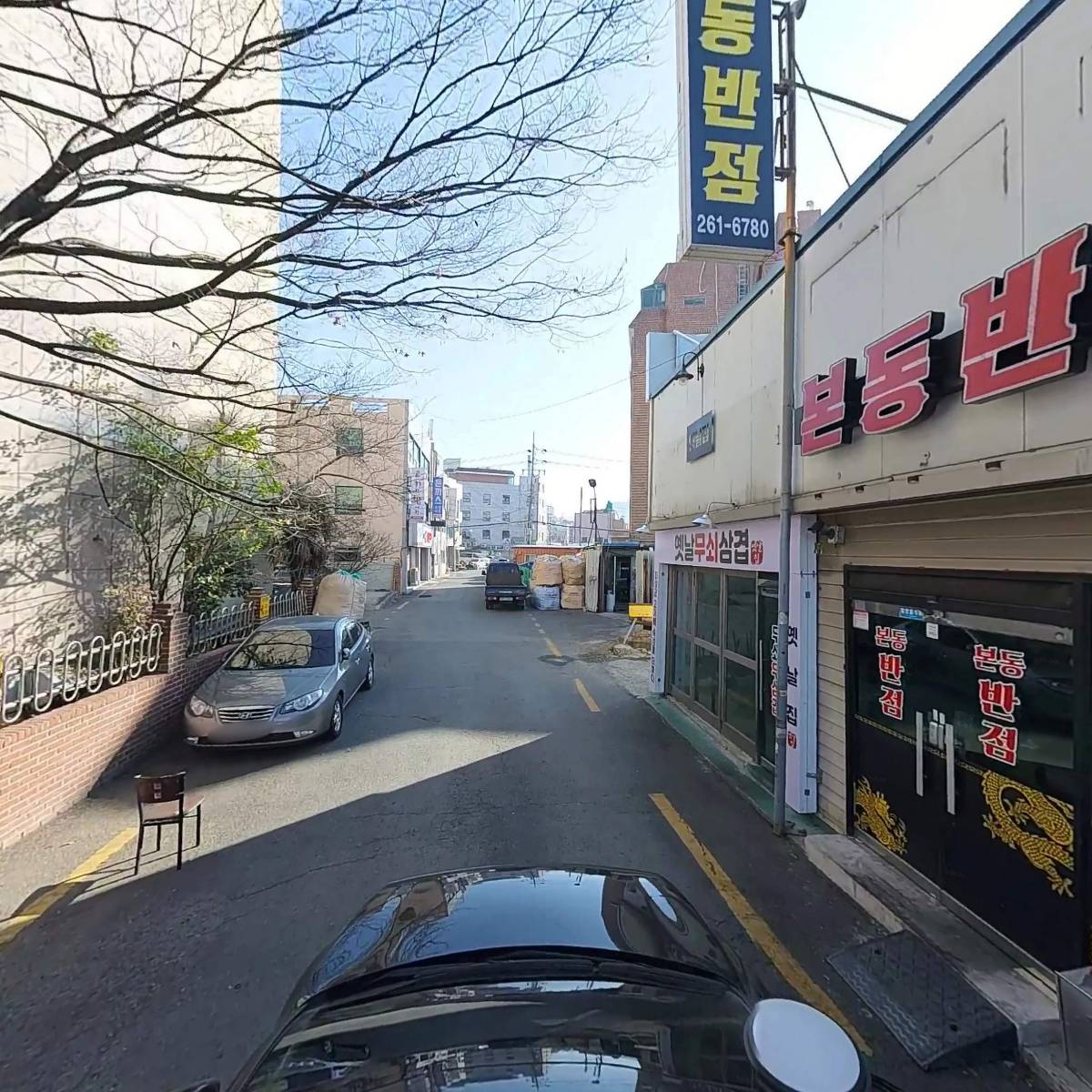 옛날아우내순대_4