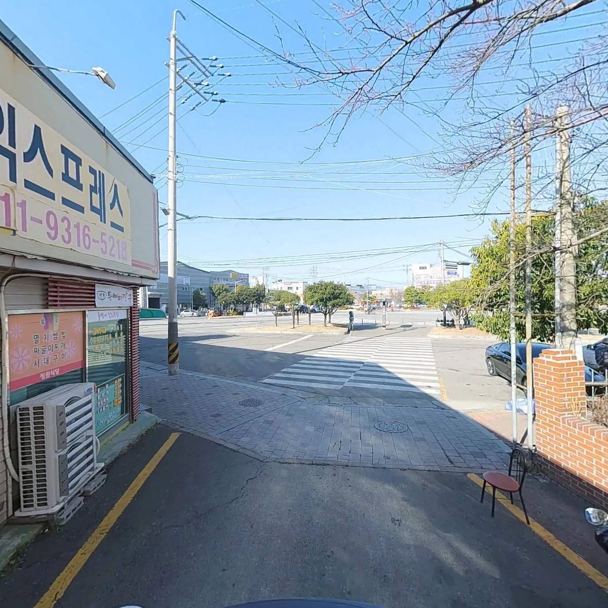 옛날아우내순대_2
