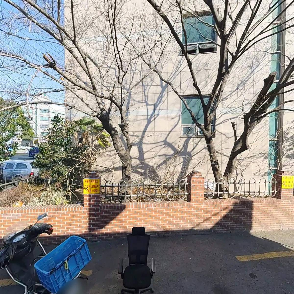 옛날아우내순대_3