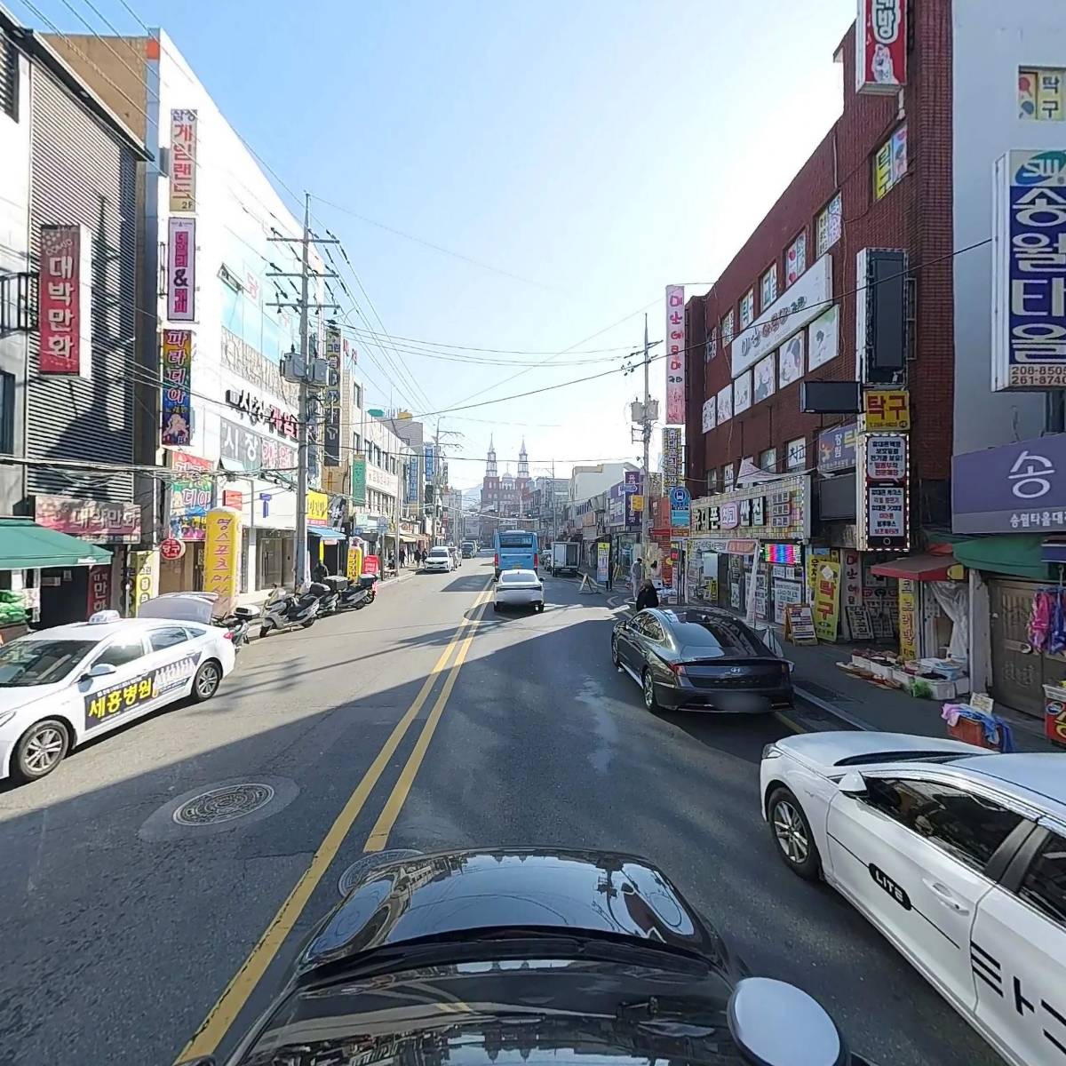 송월타월대진상사_4