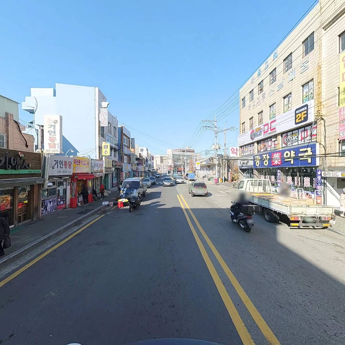 송월타월대진상사_2