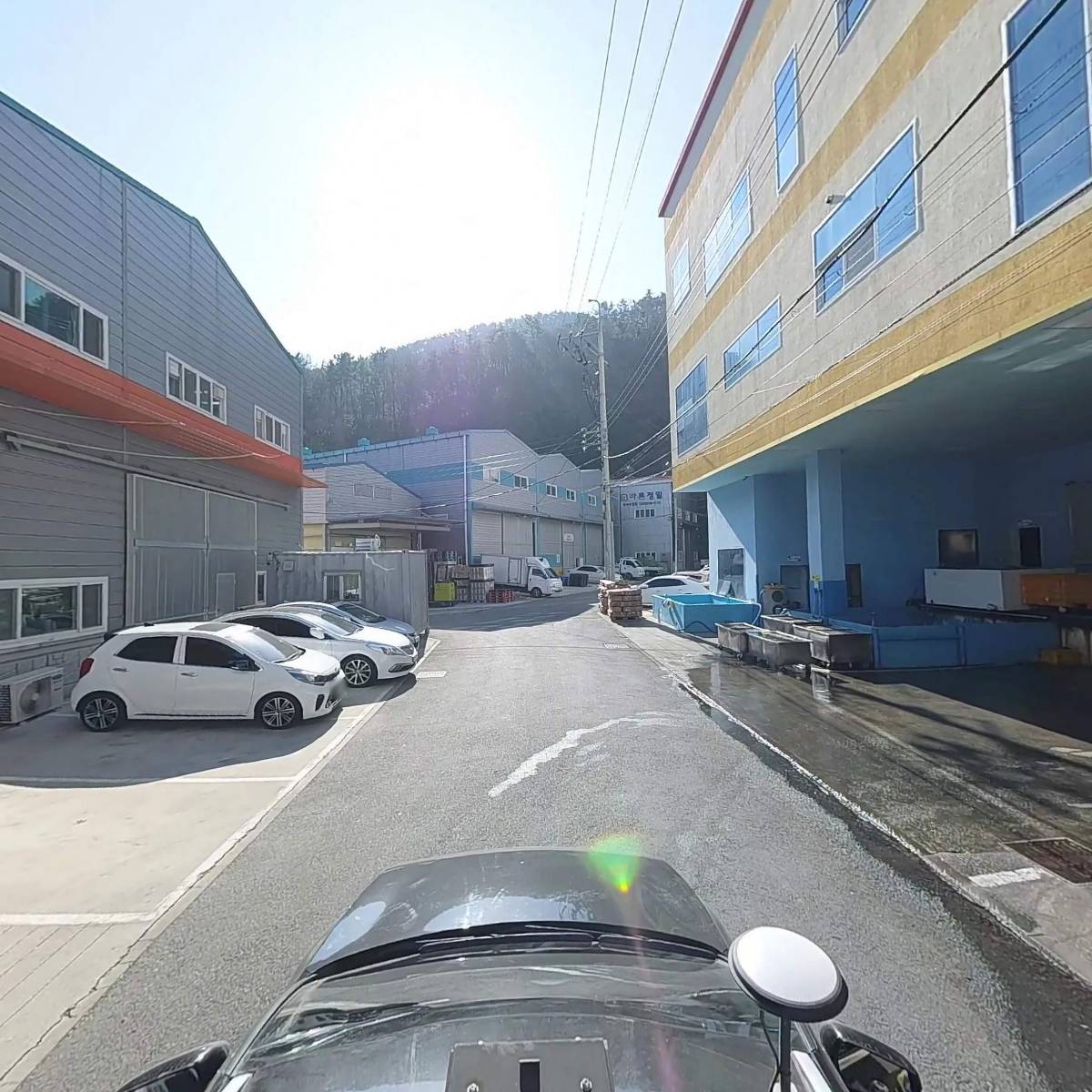 세림수산_4