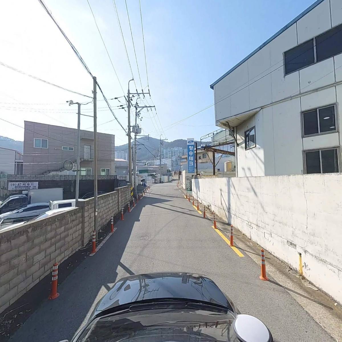 （주）진배수산_4