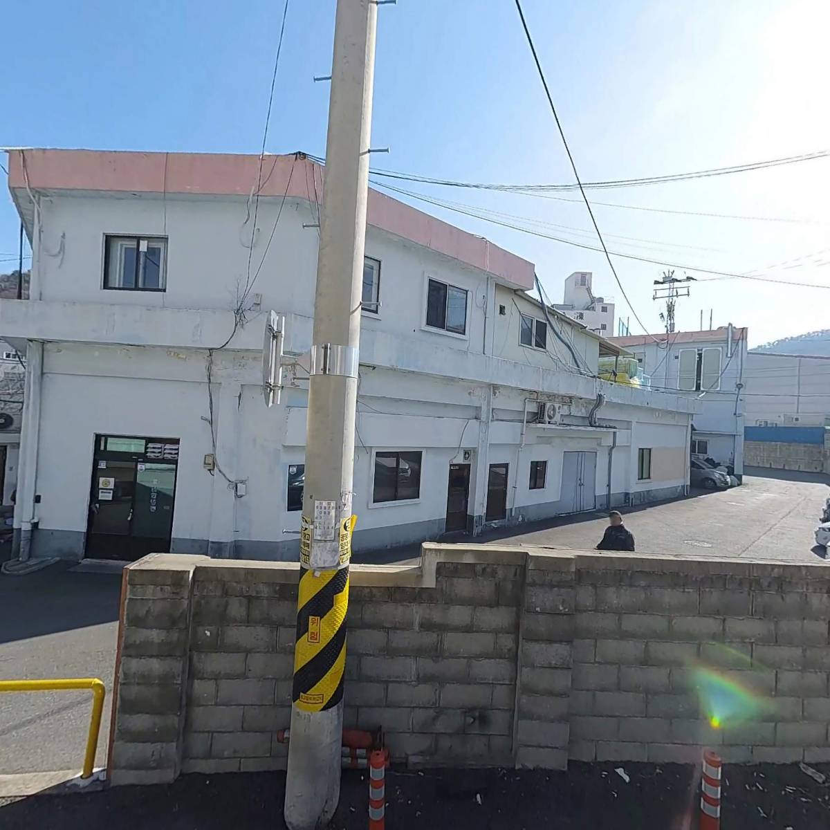 （주）진배수산_3