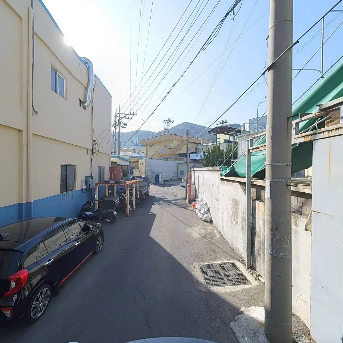 삼보텍_2