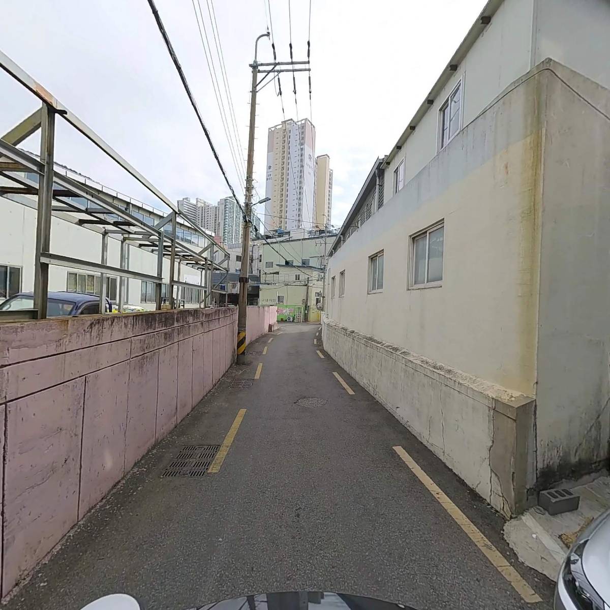 유창산업_2
