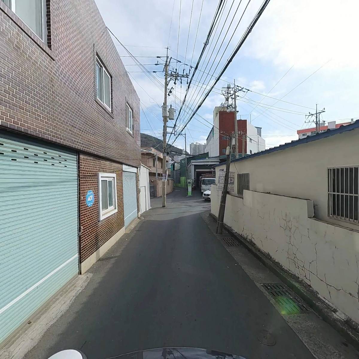 유진냉동_2