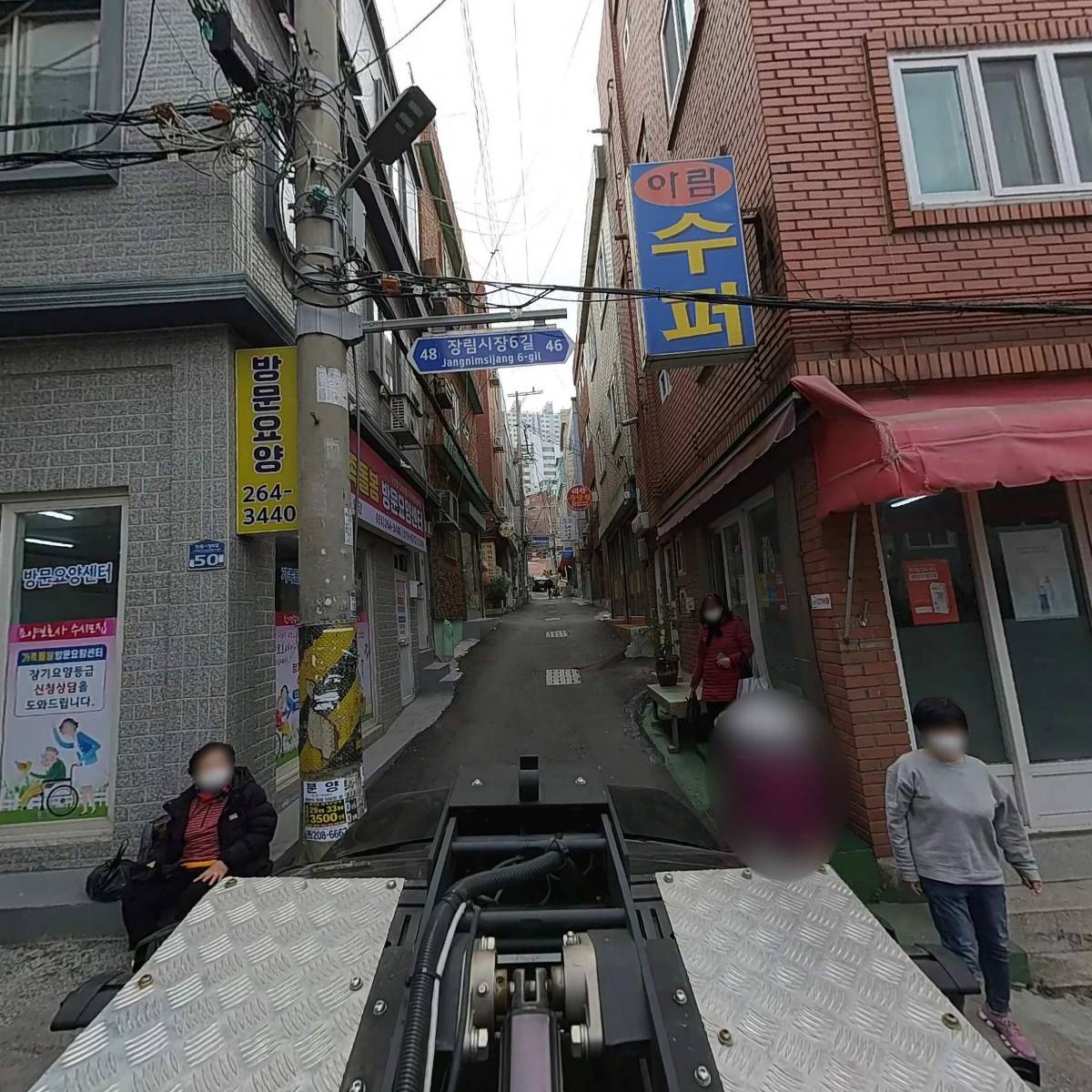 삼우금형설계사무소_4