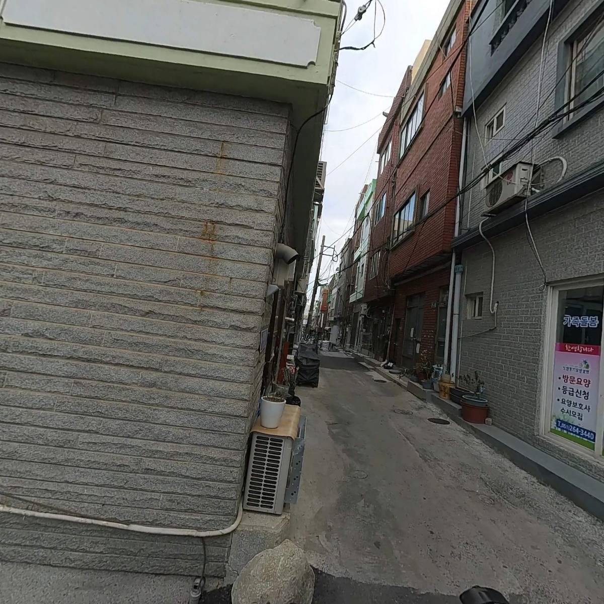 삼우금형설계사무소_3