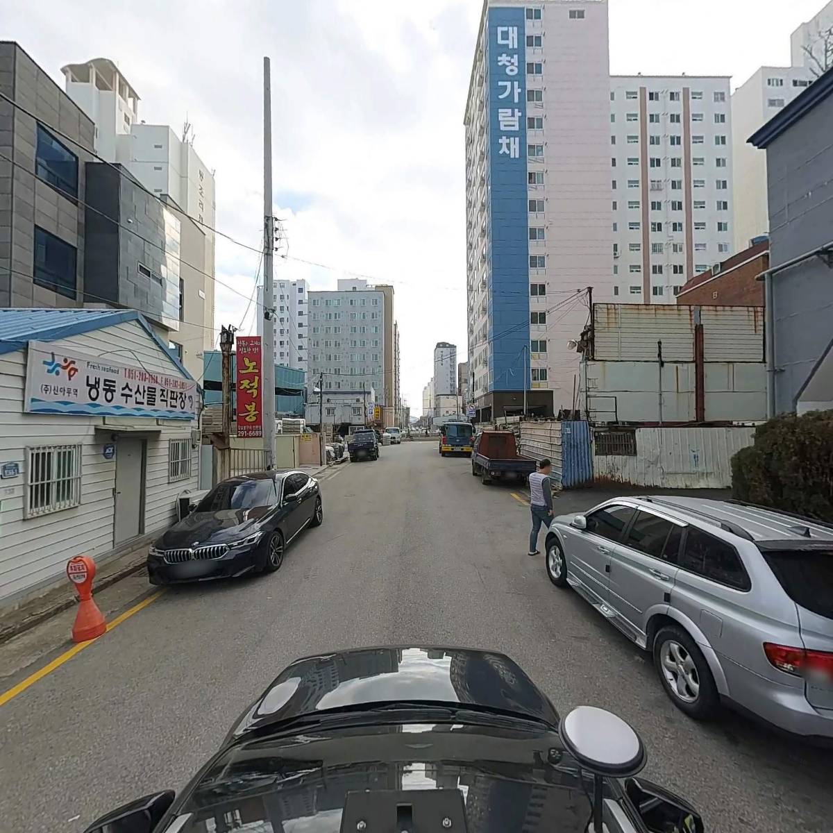 (주)비투에스코리아_4