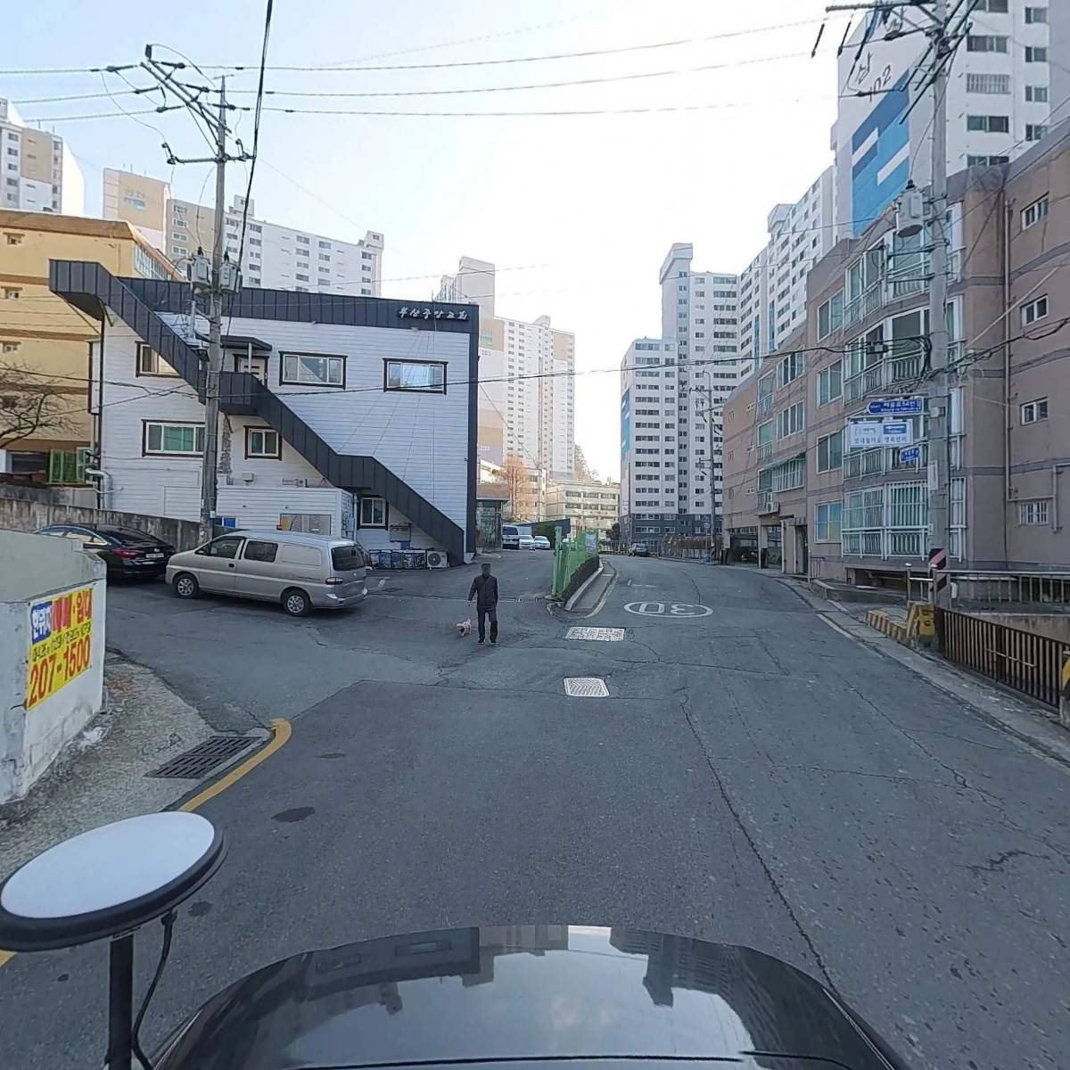주식회사 합리적인푸드_2