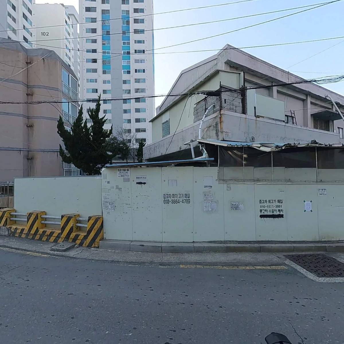 주식회사 합리적인푸드_3