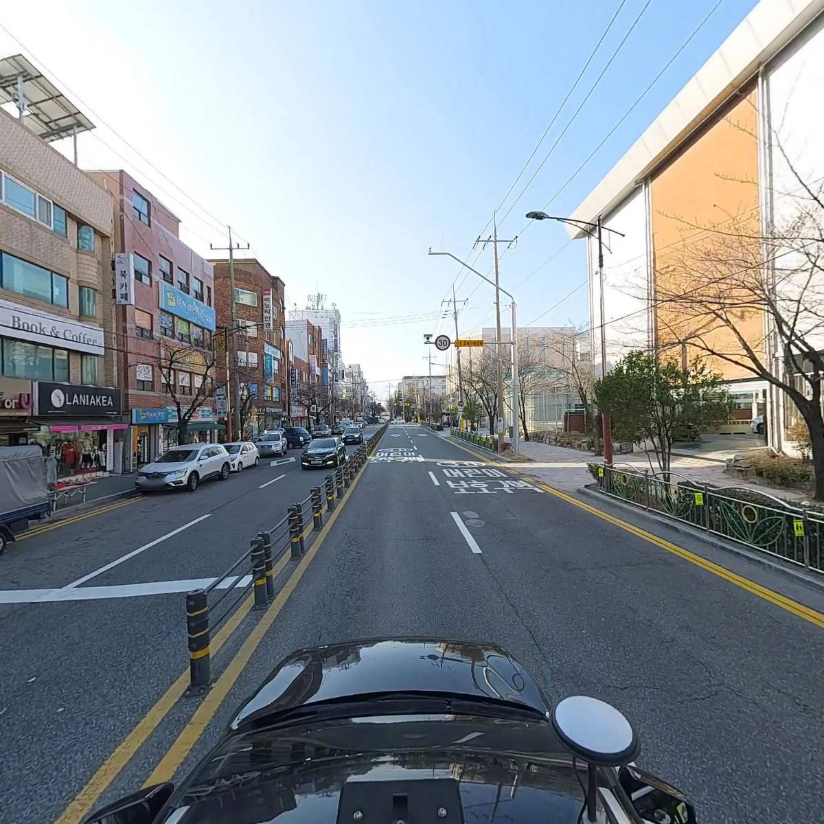 진설영수전문학원_4