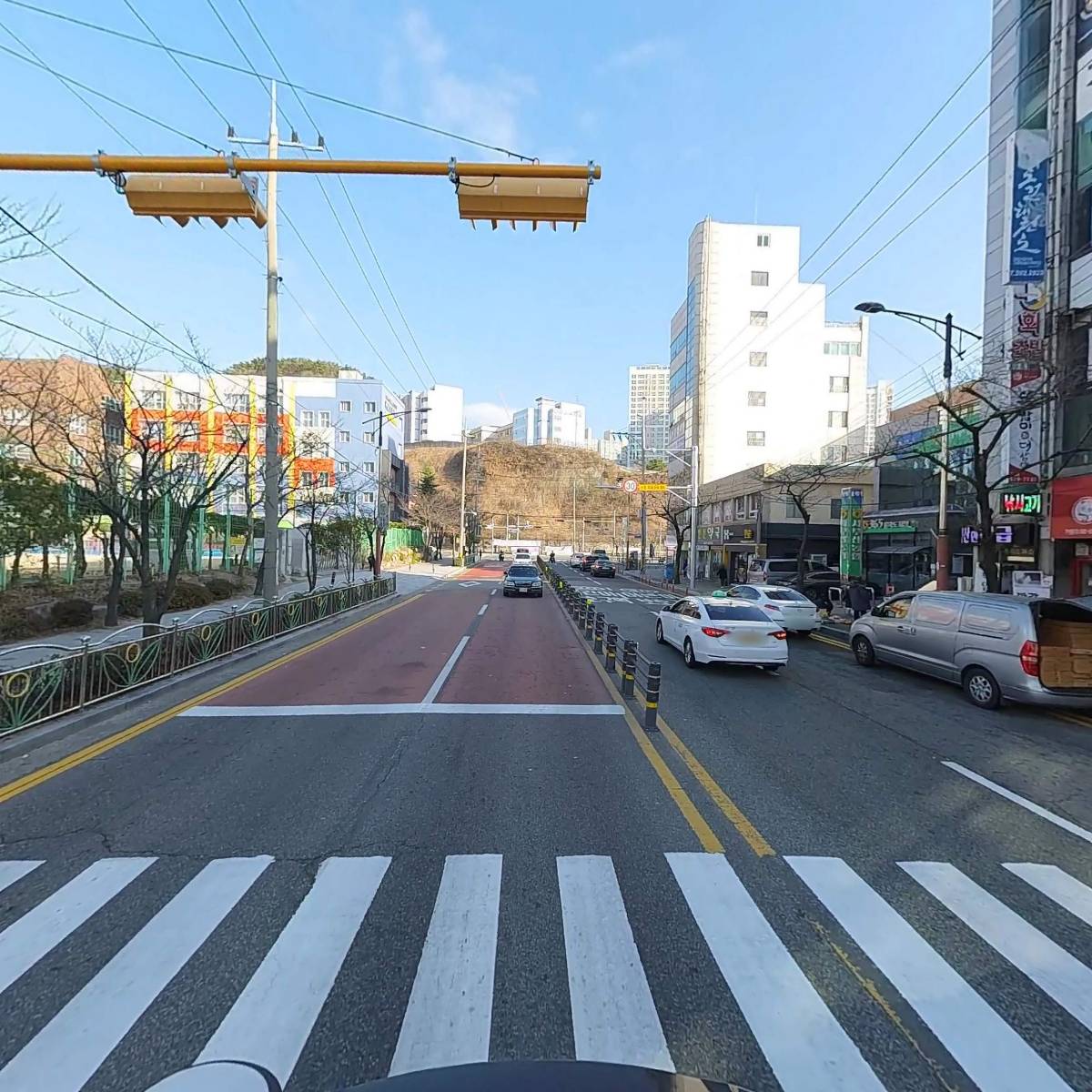 진설영수전문학원_2