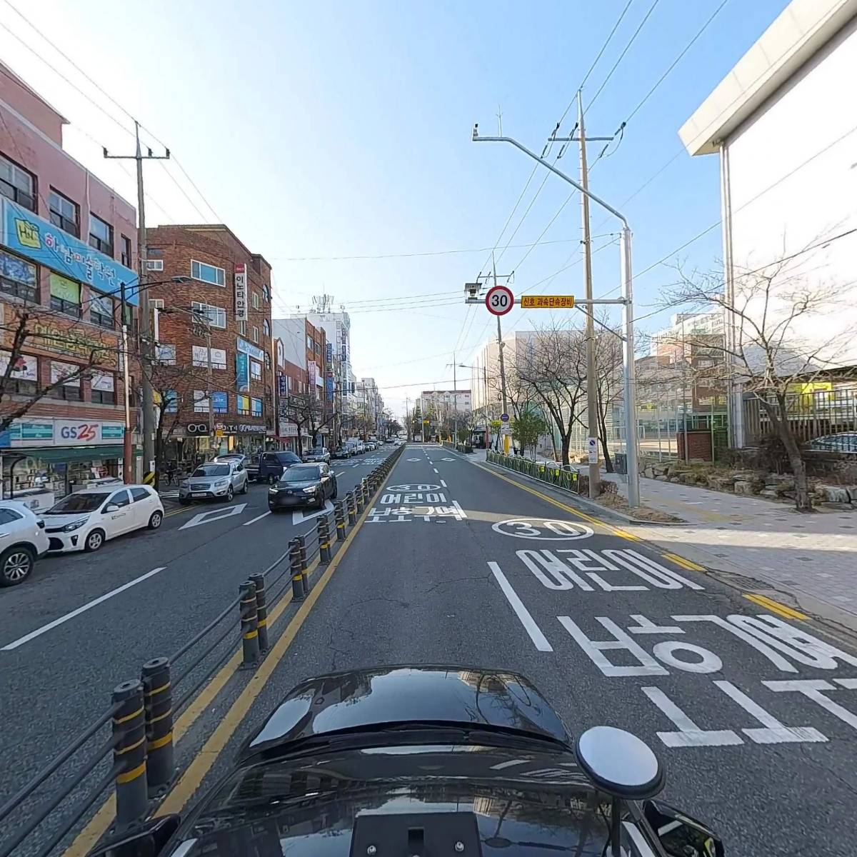 주식회사 케이앤엠이엔지_4