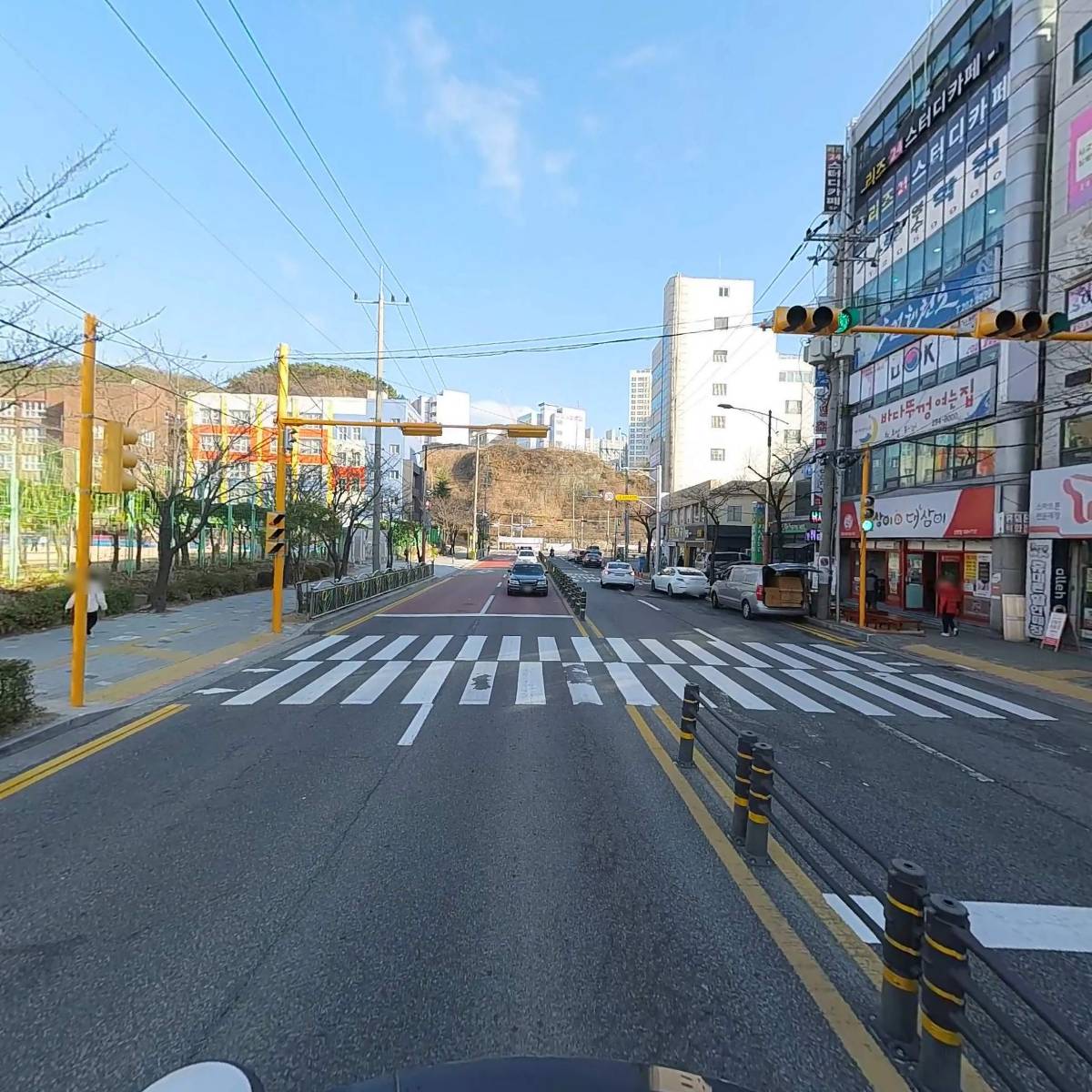 주식회사 케이앤엠이엔지_2