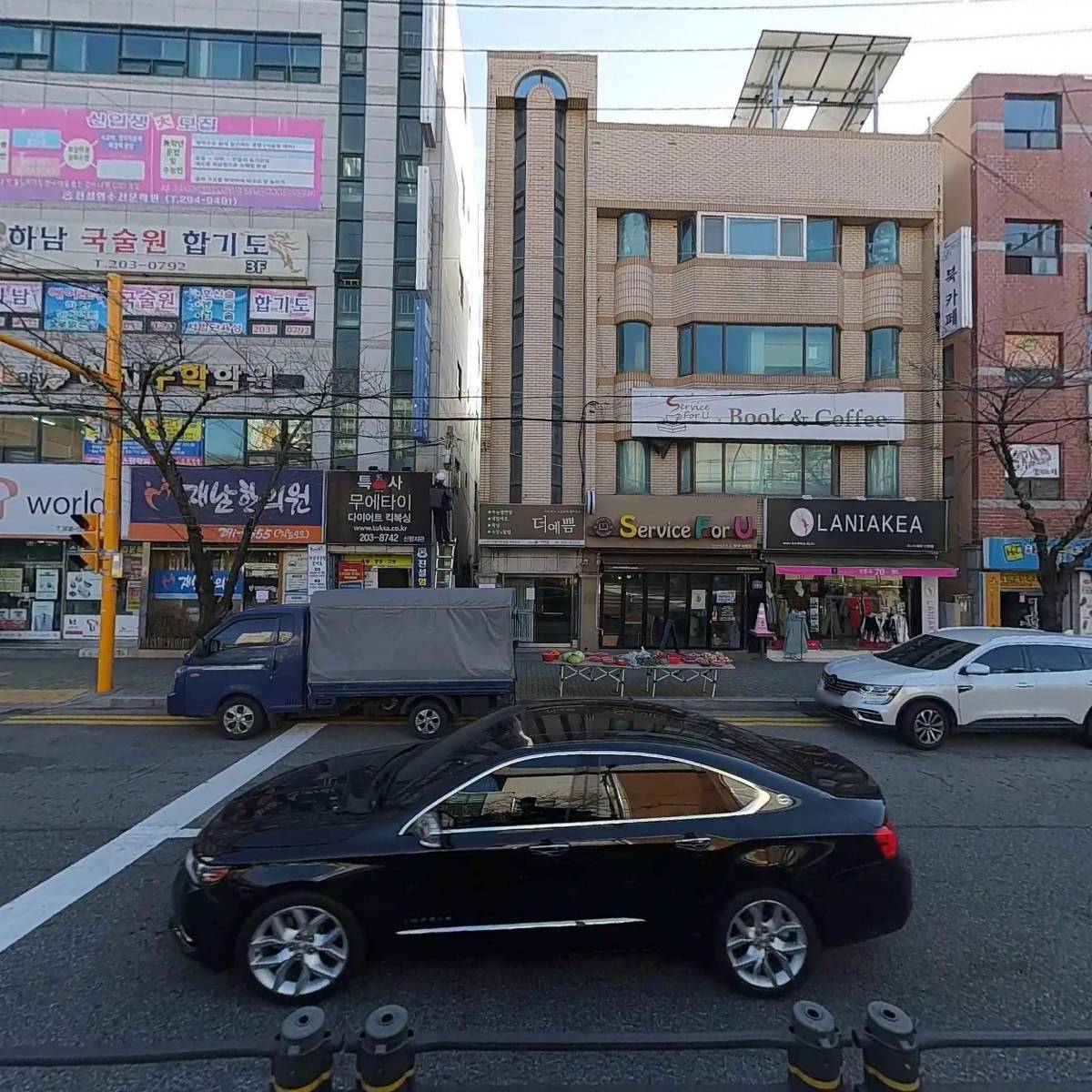 주식회사 케이앤엠이엔지_3