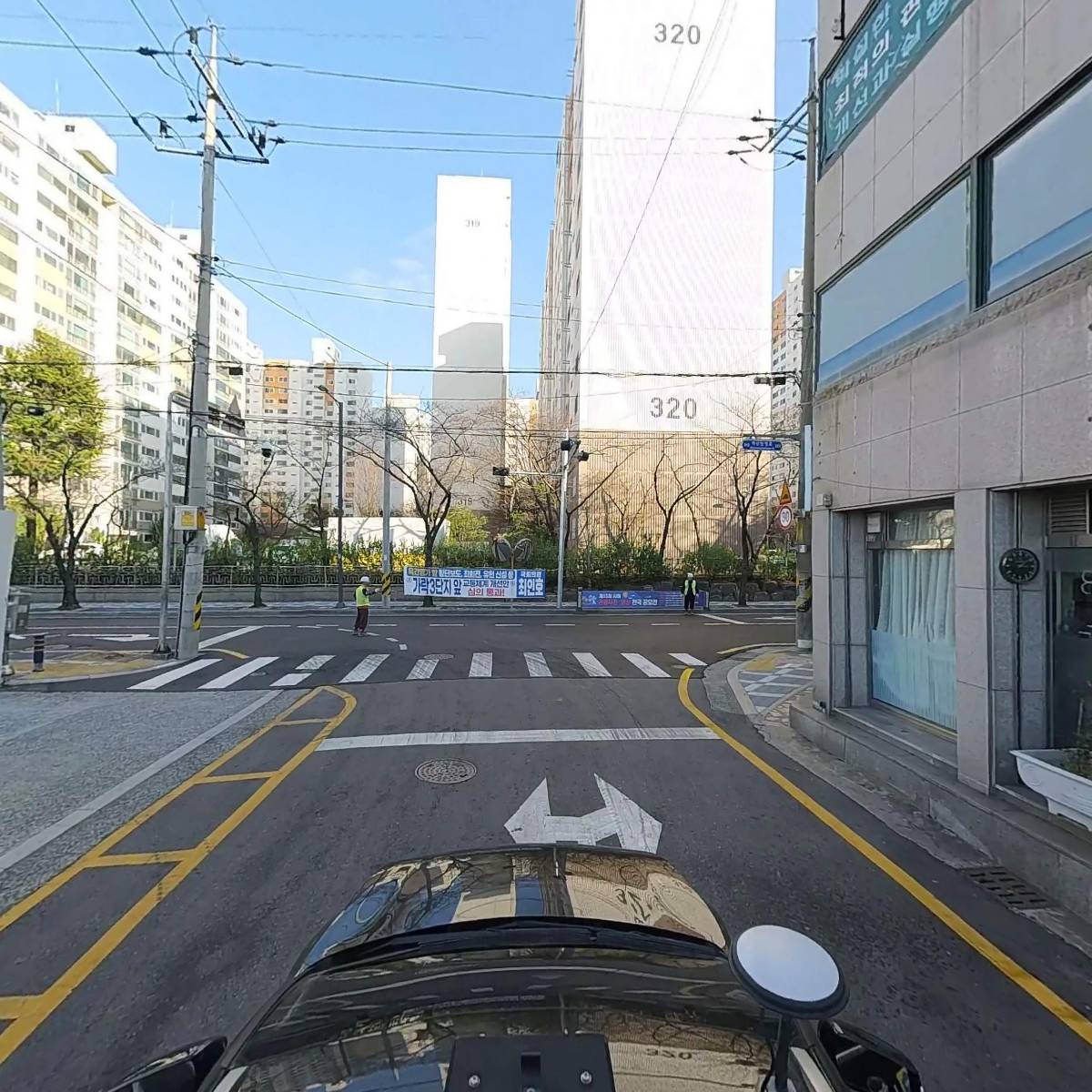 주식회사 대덕고분자_4