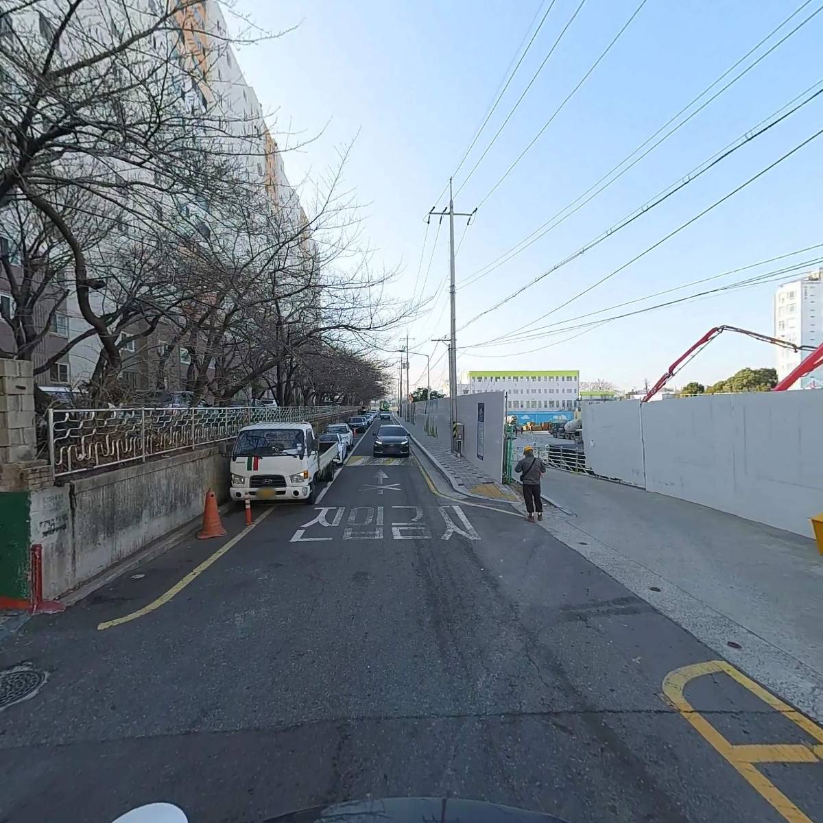 주식회사 대덕고분자_2