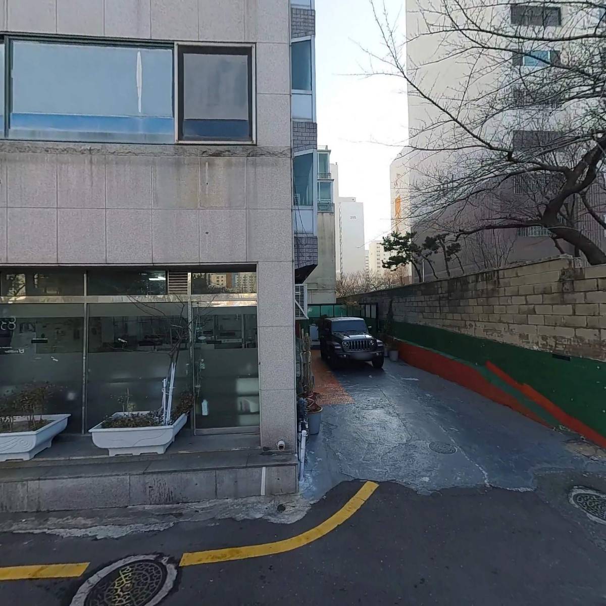 주식회사 대덕고분자