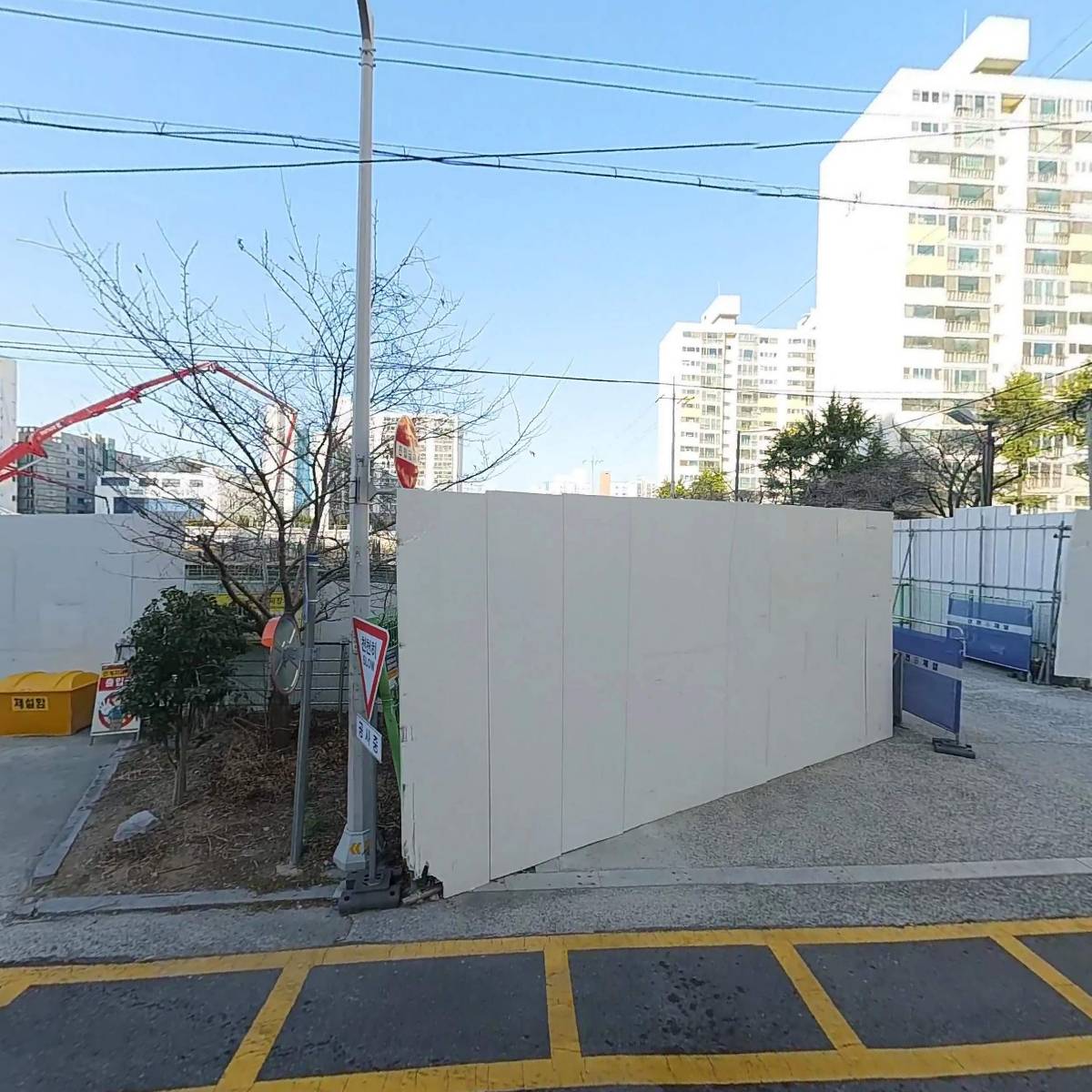 주식회사 대덕고분자_3