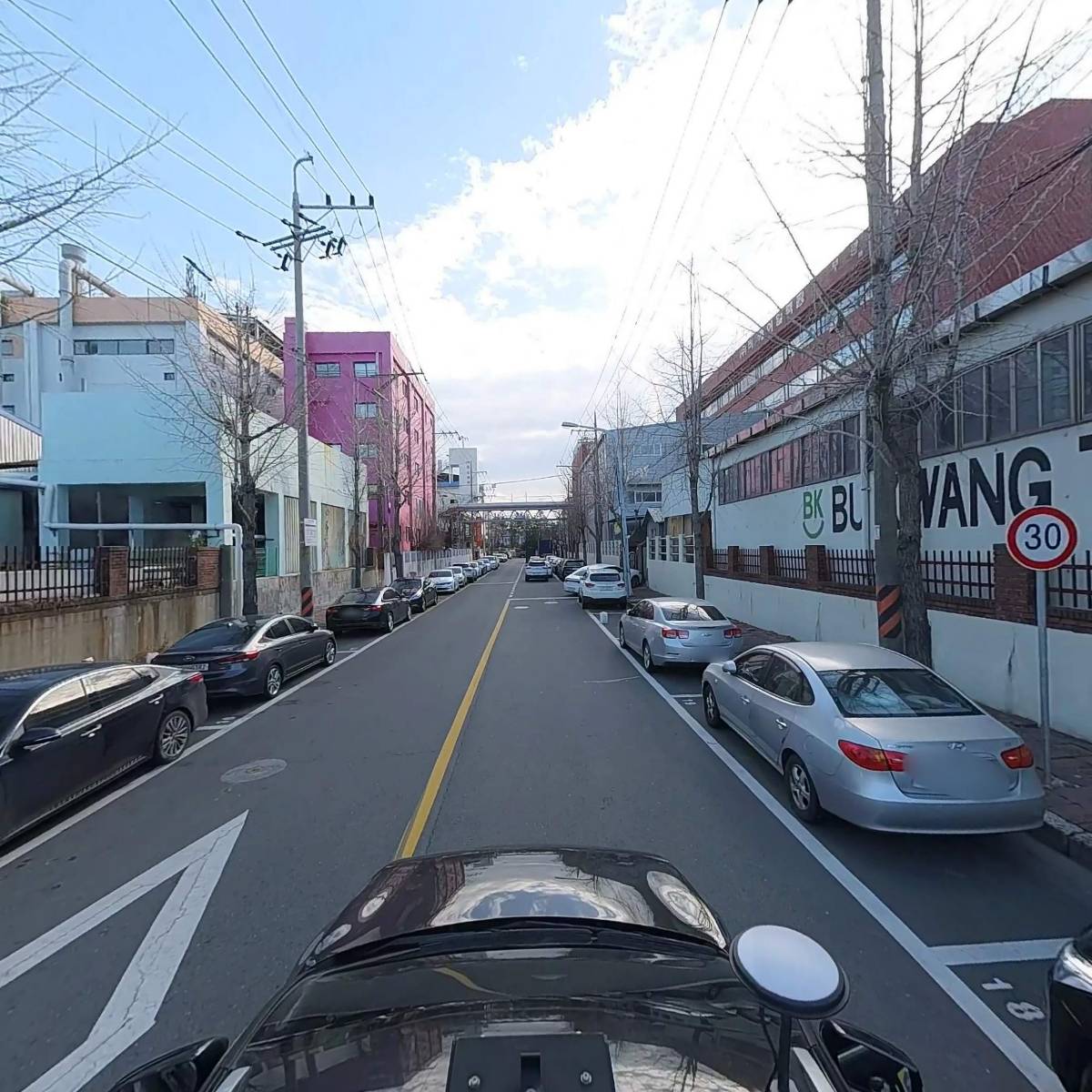 (주)부광_4