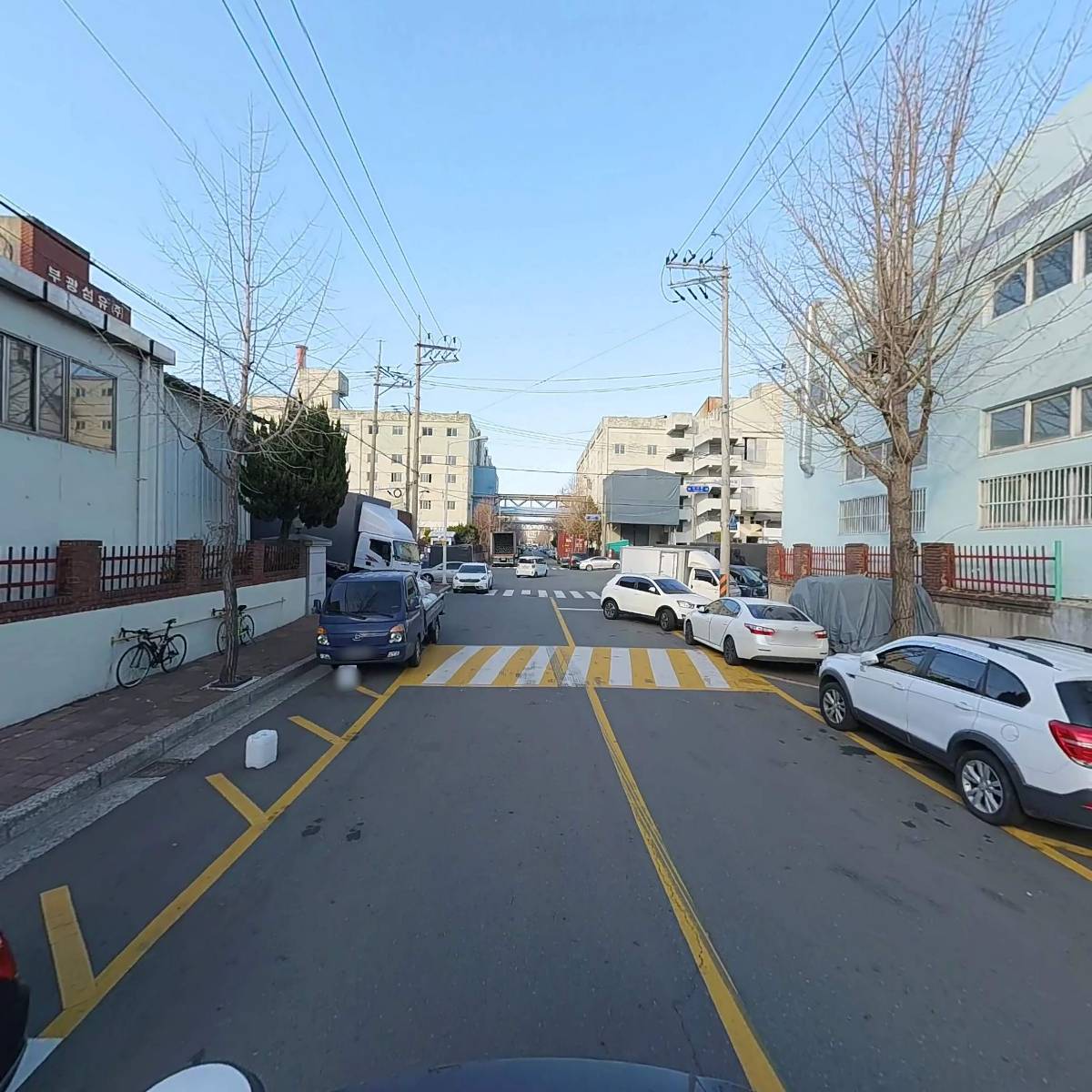 (주)부광_2