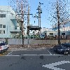 (주)부광_3