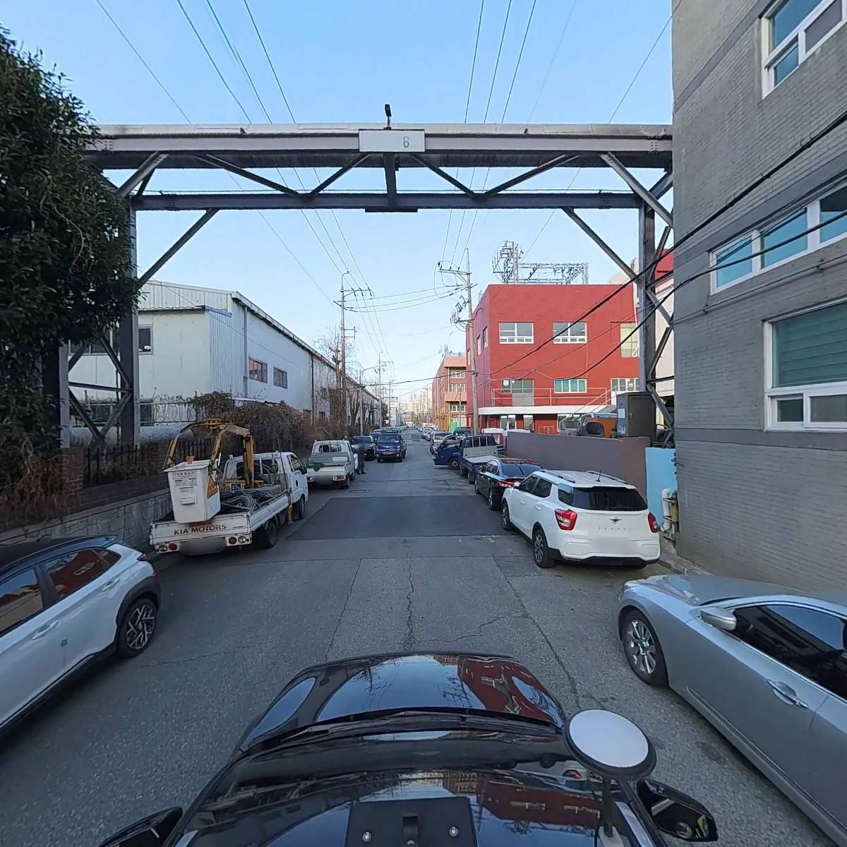 건양텍스타일_4